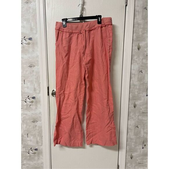 Guess Pants  - Picture 1 of 6